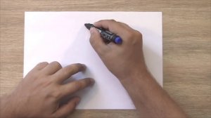 How To Draw A Sheep In 60 Seconds؟ Sheep In 60 Seconds with Funny Socks!