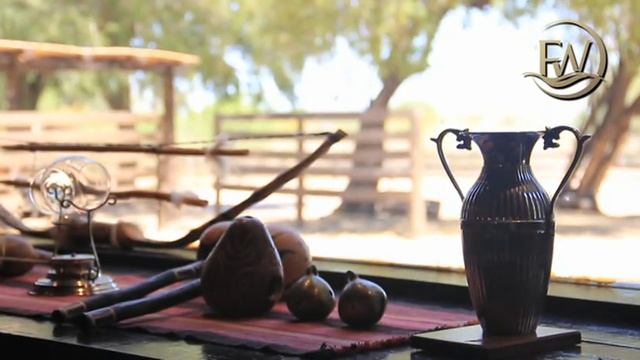 Cordoba, Argentina Wingshooting смотреть онлайн