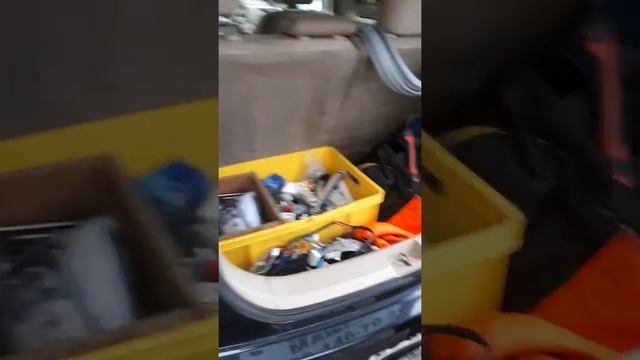 Ремонт стиральных машин в Сочи