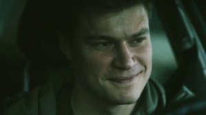 Регби|Настя и макс