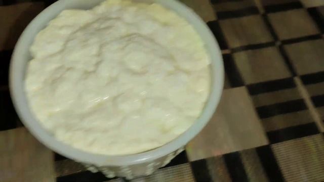 НАЙСМАЧНІШИЙ ТВОРОГ?1спосіб СУПЕРШВИДКИЙ ☝️2 спосіб ПЛАСТОВИЙ? смотреть онлайн