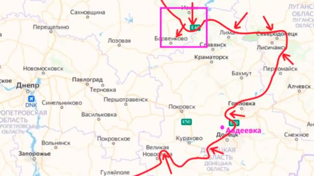 Перегруппировка завершилась! Последние приготовления перед АТАКОЙ 15 апреля 2022 Юрий Подоляка смотреть онлайн