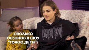 БЛОГГЕР В ГОСТЯХ / ИГРАЕМ В УГАДАЙКУ С МИМИМИЖКОЙ - Медведевы ШОУ - 4 выпуск