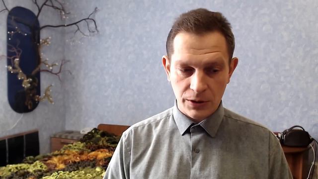 Вихревая медицина  метиленовый синий + отзывы (10.02.2024)[1080p]
