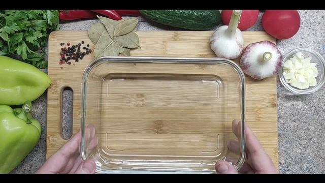 Свиная грудинка в рассоле: простой рецепт смотреть онлайн