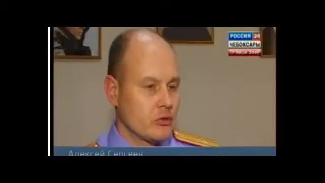 Главному агроному «Агрохолдинга «Юрма» грозит 5 лет за загрязнение реки куриным пометом смотреть онлайн