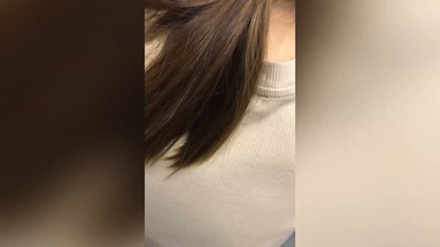 Принимаем КЛЮЧИ от новой КВАРТИРЫ. Приёмщик/ тонкости