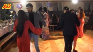 Gypsy songs--Тополь,ты мой опавший.