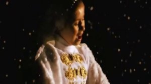 Саала Хизриева 2014 - Kavkaz Muzika ❤ [►]