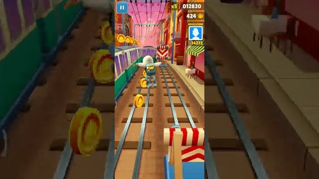 hd game download, Android game, high graphics, tour and knowledge YouTube subscribe, music, song... смотреть онлайн