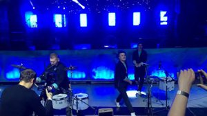 Строители+сафри дуо