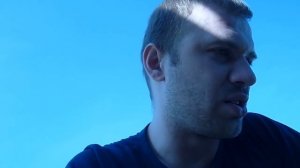 BAW Fenix и его САМОЕ СЛАБОЕ МЕСТО !!!