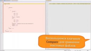 Scrap Mechanic Survival - Export (Экспорт моделей из Creative в Survival)