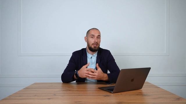 МОНИТОРИНГ ОТЗЫВОВ О КОМПАНИИ: Почему это важно | Как производить | Сколько стоит смотреть онлайн