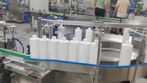 Подающий стол