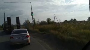 Танк .! Нижний Тагил !