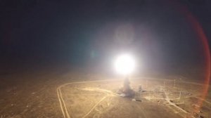 Система "периметр" - машина судного дня