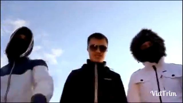 ГАМОРА МУСИ-ПУСИ ОФИЦИАЛЬНЫЙ КЛИП смотреть онлайн