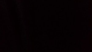 лифт в гостинице приезжает выше этажа