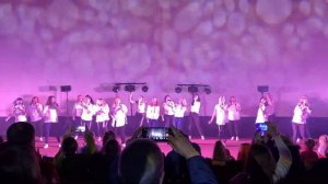 «ФЕДЕРИКО ФЕЛЛИНИ» Кавер песни