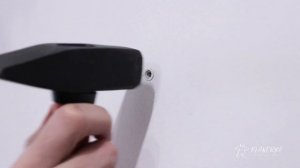 Инструкция по установке магнитно-маркерной доски Planerka (RUS) // PLANERKASHOP.COM