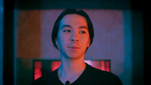 Мысли в 21 год или торопиться не стоит смотреть онлайн