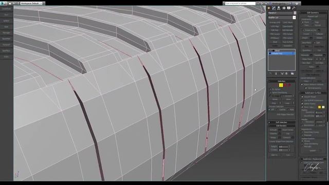 Колесо смотреть онлайн