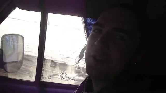 видеоприглашение. 13 апреля. Пермь, La Luna. Иван Старцев смотреть онлайн