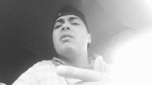 New popular Uzbek singer Umaro . Cover