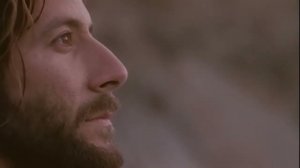 Евангелие от Иоанна 1 глава. Иоанн Креститель и первые последователи Иисуса