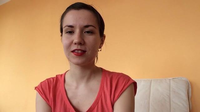 Что привезти из Чехии? || What to bring from Czech? смотреть онлайн