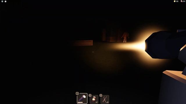 Roblox Doors 1-100 -- 4/4 смотреть онлайн