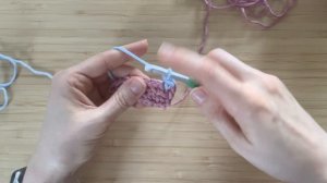Шахматка из центра. Прямоугольник