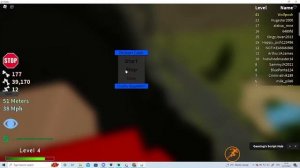 Roblox Broken Bones 4 Script (PASTEBIN)