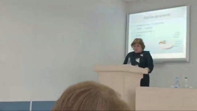 Прямая трансляция с отчета глав Суворовской администрации и района за 2018г.