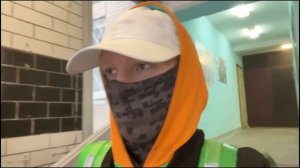 РАБОТА СБЕРМАРКЕТ - Сборка заказов, доставка, заработок!