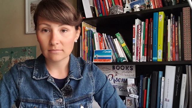 Испанские фразы, чтобы говорить про знание языка
