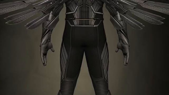 А мы не ангелы парень (unknown cover version) смотреть онлайн