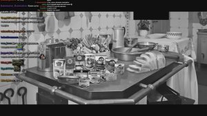 Шусс смотрит Человек в пещере [Internet Historian]