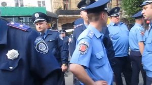 Одесса 02.05.2014