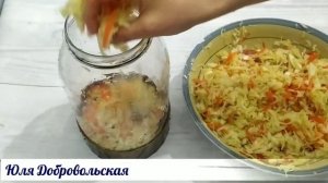 Квашеная капуста/  Настоящая, Ферментированная/ Без уксуса и без сахара/Все тонкости приготовления