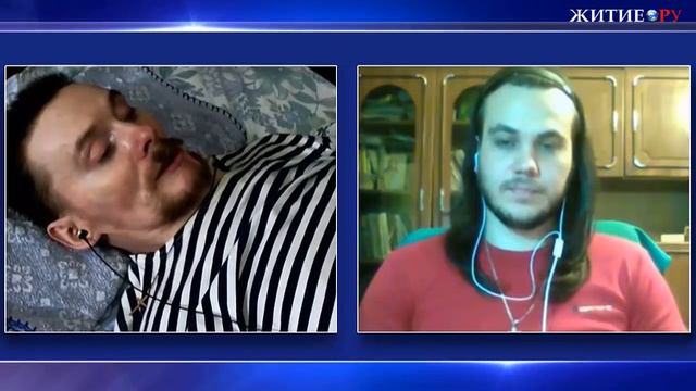 НЕОЯЗЫЧЕСТВО - ПРОЕКТ ПОЛИТТЕХНОЛОГОВ смотреть онлайн