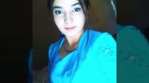 Жоним кизим