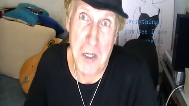 александр новожилов анекдот про парня. смотреть онлайн