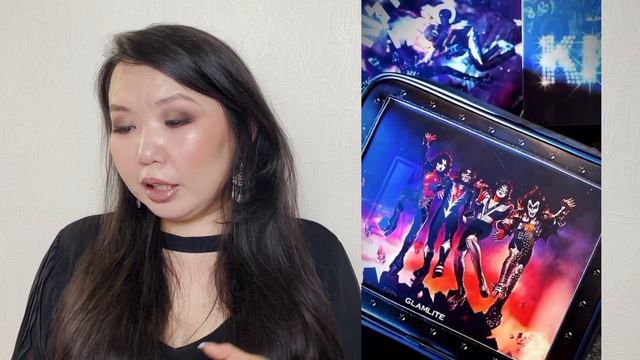 Бьюти Новости 17 | Natasha Denona и Huda Beauty в России смотреть онлайн