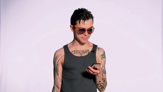 ФотоЧПОК №8 | Как стать успешным фотографом смотреть онлайн