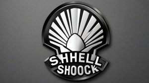 #Shell_Shock# - ТРЕЙЛЕР