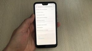 Honor 10 FRP Bypass Google Account Android 9 | Honor 10 разблокировка Гугл аккаунта