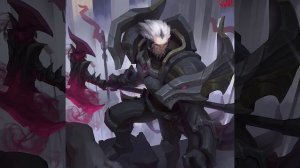 Лучший топер!