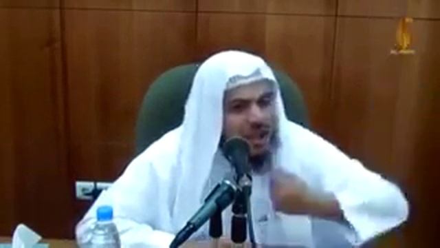 Хадис про Шайтана Аллаху Акпар смотреть онлайн